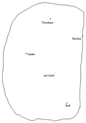 AguazulMap.JPG