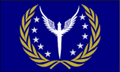 Thumbnail for version as of 12:03, 21 January 2026