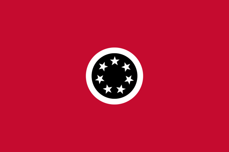 File:Bechor.png