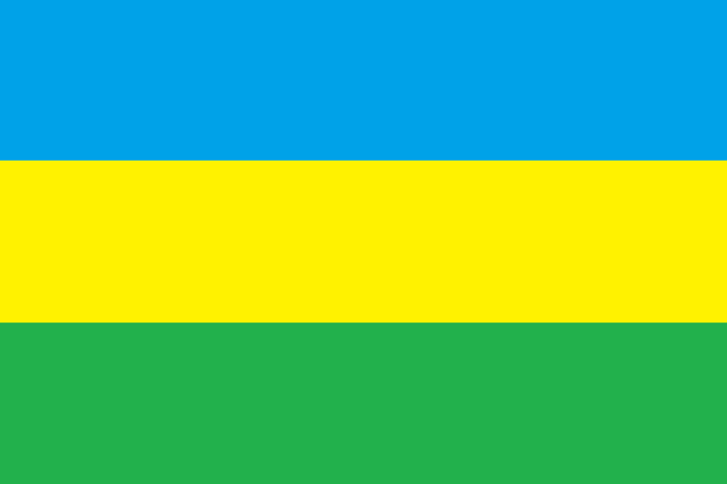 File:Flag of Arauco.png