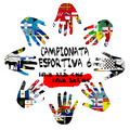 Campionato Esportiva 6