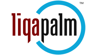 Liga Palm.png