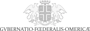 Omerican Federal Government logotype.png