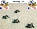 Thumbnail for version as of 07:17, 11 August 2025