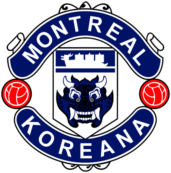 File:Montreal Koreana.png