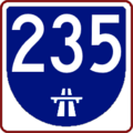 Thumbnail for version as of 21:45, 15 April 2024