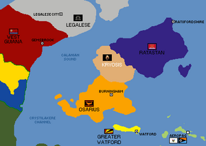 Osarius-AO.png