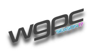 WGPC17Logo.png