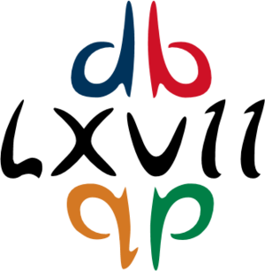 BoF67.png