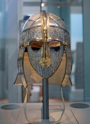 Kriger helmet.jpg