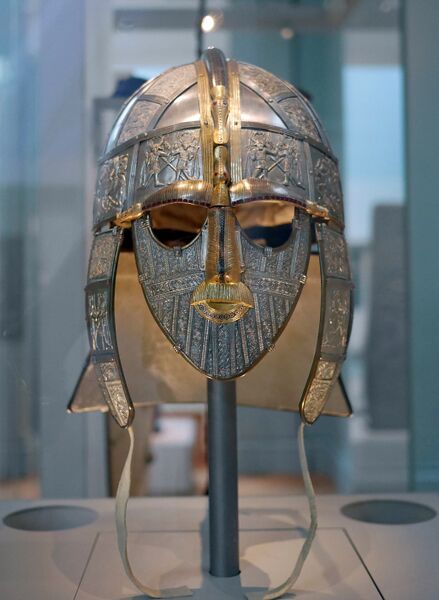 File:Kriger helmet.jpg