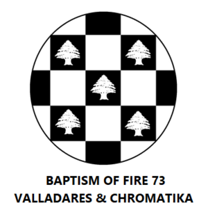 BoF73.png