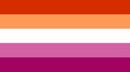 Thumbnail for version as of 10:14, 2 January 2026