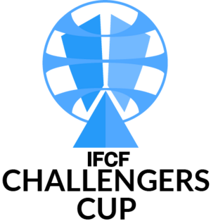 IFCF Challengers Cup logo.png