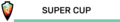 Thumbnail for version as of 23:28, 12 March 2024