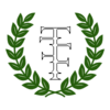 Badge used until 2021