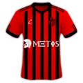 Thumbnail for version as of 12:01, 21 January 2026