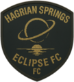 Thumbnail for version as of 12:46, 18 June 2025