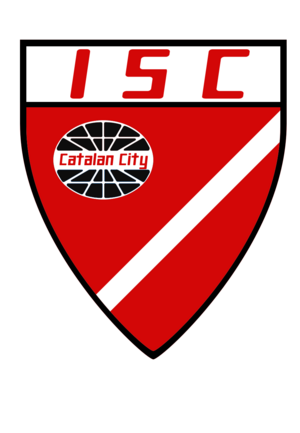 ISC CatalanCityLogo.png