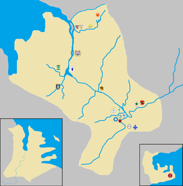 File:LFV1Teams60.png