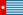 Blampano