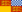Flag of Vicures Islands