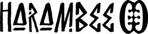 Harambee Fund.png