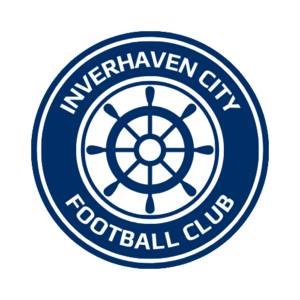Inverhaven City logo.png