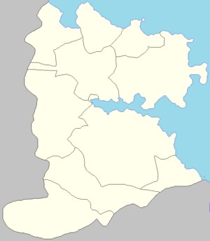 2053 Darmeni Regions.png