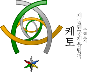 OlympicsW2Keto.png