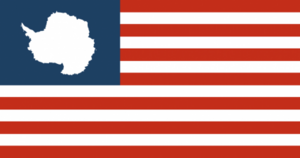 Flag of Omigodtheykilledkenny.png