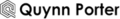 Thumbnail for version as of 16:50, 20 January 2026