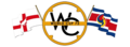 Thumbnail for version as of 04:06, 8 August 2025