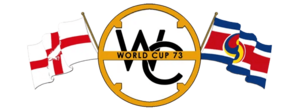 WC73 .png