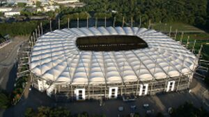 Irstria Football Stadium.jpg