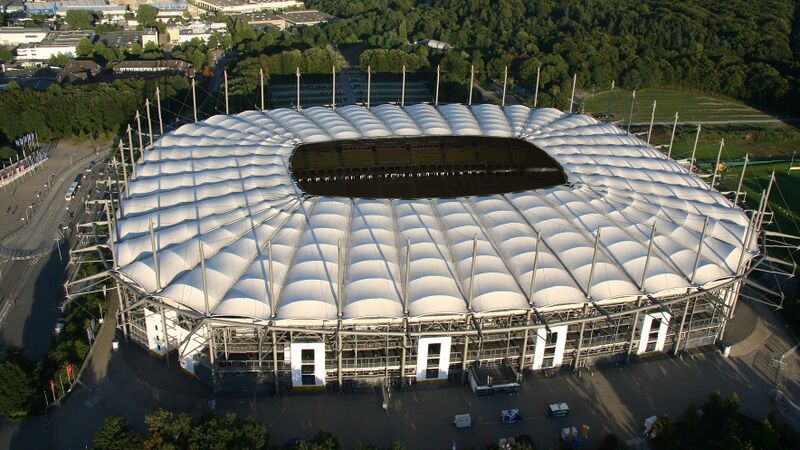 File:Irstria Football Stadium.jpg