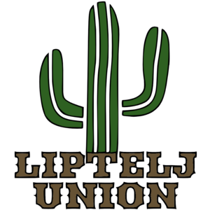 Liptelj Union.png