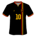 Thumbnail for version as of 09:31, 1 November 2023
