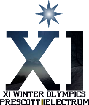 Olympics11WLogo.png