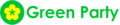 Thumbnail for version as of 09:31, 1 November 2023