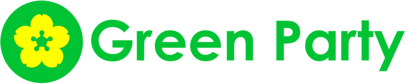 File:TMBGreenparty.png