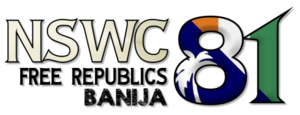 Wc81.png