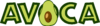 Avoca (Osarius) Groceries