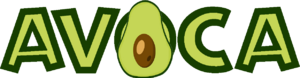 Avoca.png