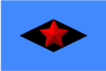 Thumbnail for version as of 09:31, 1 November 2023