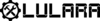 Lulara (Akach) Construction
