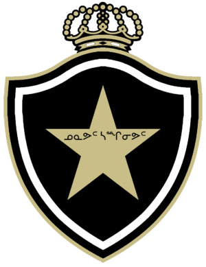 Nunavut North Stars.png