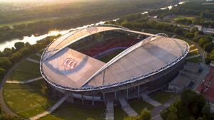CCC-Stadium.jpg