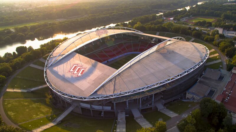 File:CCC-Stadium.jpg