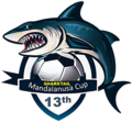 CMFA 13th Mandalanusa Cup